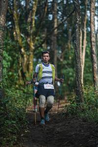 BIB: 8275
                            <button type="button" onclick="openModal(22384816)" class="btn btn-primary btn-sm float-right btn-popup" data-toggle="modal" data-target=".modal-high-quality">
                        <i class="fas fa-shopping-cart"></i> Add to Cart
                    </button>
                                            <button type="button" onclick="isThisMe(22384816, true)" class="btn btn-success btn-sm float-right btn-popup btn-isme hidden" data-toggle="tooltip" data-placement="bottom" title="นี่คือรูปของคุณใช่ไหม คลิกที่นี่เพื่อเอาเข้าอัลบั้ม">
                        <i class="fas fa-plus"></i> Add to album
                    </button>
                    <button type="button" onclick="isThisMe(22384816, false)" class="btn btn-warning btn-sm float-right btn-popup btn-isnotme hidden">
                        <i class="fas fa-ban"></i> Remove from album
                    </button>