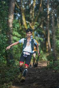 BIB: 
                            <button type="button" onclick="openModal(22384982)" class="btn btn-primary btn-sm float-right btn-popup" data-toggle="modal" data-target=".modal-high-quality">
                        <i class="fas fa-shopping-cart"></i> Add to Cart
                    </button>
                                            <button type="button" onclick="isThisMe(22384982, true)" class="btn btn-success btn-sm float-right btn-popup btn-isme hidden" data-toggle="tooltip" data-placement="bottom" title="นี่คือรูปของคุณใช่ไหม คลิกที่นี่เพื่อเอาเข้าอัลบั้ม">
                        <i class="fas fa-plus"></i> Add to album
                    </button>
                    <button type="button" onclick="isThisMe(22384982, false)" class="btn btn-warning btn-sm float-right btn-popup btn-isnotme hidden">
                        <i class="fas fa-ban"></i> Remove from album
                    </button>