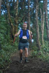 BIB: 8263
                            <button type="button" onclick="openModal(22385452)" class="btn btn-primary btn-sm float-right btn-popup" data-toggle="modal" data-target=".modal-high-quality">
                        <i class="fas fa-shopping-cart"></i> Add to Cart
                    </button>
                                            <button type="button" onclick="isThisMe(22385452, true)" class="btn btn-success btn-sm float-right btn-popup btn-isme hidden" data-toggle="tooltip" data-placement="bottom" title="นี่คือรูปของคุณใช่ไหม คลิกที่นี่เพื่อเอาเข้าอัลบั้ม">
                        <i class="fas fa-plus"></i> Add to album
                    </button>
                    <button type="button" onclick="isThisMe(22385452, false)" class="btn btn-warning btn-sm float-right btn-popup btn-isnotme hidden">
                        <i class="fas fa-ban"></i> Remove from album
                    </button>