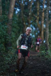 BIB: 8274
                            <button type="button" onclick="openModal(22385512)" class="btn btn-primary btn-sm float-right btn-popup" data-toggle="modal" data-target=".modal-high-quality">
                        <i class="fas fa-shopping-cart"></i> Add to Cart
                    </button>
                                            <button type="button" onclick="isThisMe(22385512, true)" class="btn btn-success btn-sm float-right btn-popup btn-isme hidden" data-toggle="tooltip" data-placement="bottom" title="นี่คือรูปของคุณใช่ไหม คลิกที่นี่เพื่อเอาเข้าอัลบั้ม">
                        <i class="fas fa-plus"></i> Add to album
                    </button>
                    <button type="button" onclick="isThisMe(22385512, false)" class="btn btn-warning btn-sm float-right btn-popup btn-isnotme hidden">
                        <i class="fas fa-ban"></i> Remove from album
                    </button>