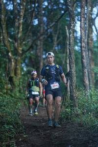 BIB: 8210
                            <button type="button" onclick="openModal(22384374)" class="btn btn-primary btn-sm float-right btn-popup" data-toggle="modal" data-target=".modal-high-quality">
                        <i class="fas fa-shopping-cart"></i> Add to Cart
                    </button>
                                            <button type="button" onclick="isThisMe(22384374, true)" class="btn btn-success btn-sm float-right btn-popup btn-isme hidden" data-toggle="tooltip" data-placement="bottom" title="นี่คือรูปของคุณใช่ไหม คลิกที่นี่เพื่อเอาเข้าอัลบั้ม">
                        <i class="fas fa-plus"></i> Add to album
                    </button>
                    <button type="button" onclick="isThisMe(22384374, false)" class="btn btn-warning btn-sm float-right btn-popup btn-isnotme hidden">
                        <i class="fas fa-ban"></i> Remove from album
                    </button>