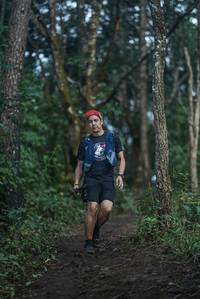 BIB: 
                            <button type="button" onclick="openModal(22385041)" class="btn btn-primary btn-sm float-right btn-popup" data-toggle="modal" data-target=".modal-high-quality">
                        <i class="fas fa-shopping-cart"></i> Add to Cart
                    </button>
                                            <button type="button" onclick="isThisMe(22385041, true)" class="btn btn-success btn-sm float-right btn-popup btn-isme hidden" data-toggle="tooltip" data-placement="bottom" title="นี่คือรูปของคุณใช่ไหม คลิกที่นี่เพื่อเอาเข้าอัลบั้ม">
                        <i class="fas fa-plus"></i> Add to album
                    </button>
                    <button type="button" onclick="isThisMe(22385041, false)" class="btn btn-warning btn-sm float-right btn-popup btn-isnotme hidden">
                        <i class="fas fa-ban"></i> Remove from album
                    </button>