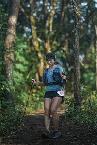 BIB: 
                            <button type="button" onclick="openModal(22384923)" class="btn btn-primary btn-sm float-right btn-popup" data-toggle="modal" data-target=".modal-high-quality">
                        <i class="fas fa-shopping-cart"></i> Add to Cart
                    </button>
                                            <button type="button" onclick="isThisMe(22384923, true)" class="btn btn-success btn-sm float-right btn-popup btn-isme hidden" data-toggle="tooltip" data-placement="bottom" title="นี่คือรูปของคุณใช่ไหม คลิกที่นี่เพื่อเอาเข้าอัลบั้ม">
                        <i class="fas fa-plus"></i> Add to album
                    </button>
                    <button type="button" onclick="isThisMe(22384923, false)" class="btn btn-warning btn-sm float-right btn-popup btn-isnotme hidden">
                        <i class="fas fa-ban"></i> Remove from album
                    </button>