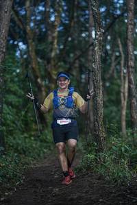 BIB: 8267
                            <button type="button" onclick="openModal(22385086)" class="btn btn-primary btn-sm float-right btn-popup" data-toggle="modal" data-target=".modal-high-quality">
                        <i class="fas fa-shopping-cart"></i> Add to Cart
                    </button>
                                            <button type="button" onclick="isThisMe(22385086, true)" class="btn btn-success btn-sm float-right btn-popup btn-isme hidden" data-toggle="tooltip" data-placement="bottom" title="นี่คือรูปของคุณใช่ไหม คลิกที่นี่เพื่อเอาเข้าอัลบั้ม">
                        <i class="fas fa-plus"></i> Add to album
                    </button>
                    <button type="button" onclick="isThisMe(22385086, false)" class="btn btn-warning btn-sm float-right btn-popup btn-isnotme hidden">
                        <i class="fas fa-ban"></i> Remove from album
                    </button>