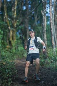 BIB: 8254
                            <button type="button" onclick="openModal(22384515)" class="btn btn-primary btn-sm float-right btn-popup" data-toggle="modal" data-target=".modal-high-quality">
                        <i class="fas fa-shopping-cart"></i> Add to Cart
                    </button>
                                            <button type="button" onclick="isThisMe(22384515, true)" class="btn btn-success btn-sm float-right btn-popup btn-isme hidden" data-toggle="tooltip" data-placement="bottom" title="นี่คือรูปของคุณใช่ไหม คลิกที่นี่เพื่อเอาเข้าอัลบั้ม">
                        <i class="fas fa-plus"></i> Add to album
                    </button>
                    <button type="button" onclick="isThisMe(22384515, false)" class="btn btn-warning btn-sm float-right btn-popup btn-isnotme hidden">
                        <i class="fas fa-ban"></i> Remove from album
                    </button>