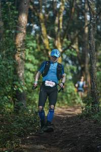 BIB: 8182
                            <button type="button" onclick="openModal(22384907)" class="btn btn-primary btn-sm float-right btn-popup" data-toggle="modal" data-target=".modal-high-quality">
                        <i class="fas fa-shopping-cart"></i> Add to Cart
                    </button>
                                            <button type="button" onclick="isThisMe(22384907, true)" class="btn btn-success btn-sm float-right btn-popup btn-isme hidden" data-toggle="tooltip" data-placement="bottom" title="นี่คือรูปของคุณใช่ไหม คลิกที่นี่เพื่อเอาเข้าอัลบั้ม">
                        <i class="fas fa-plus"></i> Add to album
                    </button>
                    <button type="button" onclick="isThisMe(22384907, false)" class="btn btn-warning btn-sm float-right btn-popup btn-isnotme hidden">
                        <i class="fas fa-ban"></i> Remove from album
                    </button>