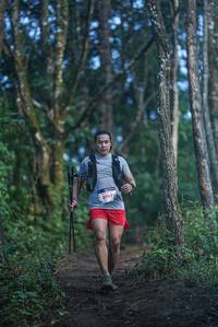 BIB: 8197
                            <button type="button" onclick="openModal(22384395)" class="btn btn-primary btn-sm float-right btn-popup" data-toggle="modal" data-target=".modal-high-quality">
                        <i class="fas fa-shopping-cart"></i> Add to Cart
                    </button>
                                            <button type="button" onclick="isThisMe(22384395, true)" class="btn btn-success btn-sm float-right btn-popup btn-isme hidden" data-toggle="tooltip" data-placement="bottom" title="นี่คือรูปของคุณใช่ไหม คลิกที่นี่เพื่อเอาเข้าอัลบั้ม">
                        <i class="fas fa-plus"></i> Add to album
                    </button>
                    <button type="button" onclick="isThisMe(22384395, false)" class="btn btn-warning btn-sm float-right btn-popup btn-isnotme hidden">
                        <i class="fas fa-ban"></i> Remove from album
                    </button>