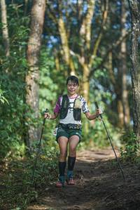 BIB: 
                            <button type="button" onclick="openModal(22384645)" class="btn btn-primary btn-sm float-right btn-popup" data-toggle="modal" data-target=".modal-high-quality">
                        <i class="fas fa-shopping-cart"></i> Add to Cart
                    </button>
                                            <button type="button" onclick="isThisMe(22384645, true)" class="btn btn-success btn-sm float-right btn-popup btn-isme hidden" data-toggle="tooltip" data-placement="bottom" title="นี่คือรูปของคุณใช่ไหม คลิกที่นี่เพื่อเอาเข้าอัลบั้ม">
                        <i class="fas fa-plus"></i> Add to album
                    </button>
                    <button type="button" onclick="isThisMe(22384645, false)" class="btn btn-warning btn-sm float-right btn-popup btn-isnotme hidden">
                        <i class="fas fa-ban"></i> Remove from album
                    </button>