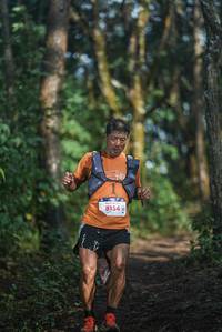 BIB: 8154
                            <button type="button" onclick="openModal(22384938)" class="btn btn-primary btn-sm float-right btn-popup" data-toggle="modal" data-target=".modal-high-quality">
                        <i class="fas fa-shopping-cart"></i> Add to Cart
                    </button>
                                            <button type="button" onclick="isThisMe(22384938, true)" class="btn btn-success btn-sm float-right btn-popup btn-isme hidden" data-toggle="tooltip" data-placement="bottom" title="นี่คือรูปของคุณใช่ไหม คลิกที่นี่เพื่อเอาเข้าอัลบั้ม">
                        <i class="fas fa-plus"></i> Add to album
                    </button>
                    <button type="button" onclick="isThisMe(22384938, false)" class="btn btn-warning btn-sm float-right btn-popup btn-isnotme hidden">
                        <i class="fas fa-ban"></i> Remove from album
                    </button>