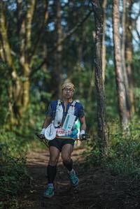 BIB: 8130
                            <button type="button" onclick="openModal(22384732)" class="btn btn-primary btn-sm float-right btn-popup" data-toggle="modal" data-target=".modal-high-quality">
                        <i class="fas fa-shopping-cart"></i> Add to Cart
                    </button>
                                            <button type="button" onclick="isThisMe(22384732, true)" class="btn btn-success btn-sm float-right btn-popup btn-isme hidden" data-toggle="tooltip" data-placement="bottom" title="นี่คือรูปของคุณใช่ไหม คลิกที่นี่เพื่อเอาเข้าอัลบั้ม">
                        <i class="fas fa-plus"></i> Add to album
                    </button>
                    <button type="button" onclick="isThisMe(22384732, false)" class="btn btn-warning btn-sm float-right btn-popup btn-isnotme hidden">
                        <i class="fas fa-ban"></i> Remove from album
                    </button>