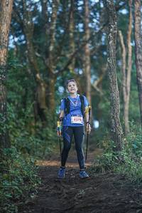 BIB: 8279
                            <button type="button" onclick="openModal(22385474)" class="btn btn-primary btn-sm float-right btn-popup" data-toggle="modal" data-target=".modal-high-quality">
                        <i class="fas fa-shopping-cart"></i> Add to Cart
                    </button>
                                            <button type="button" onclick="isThisMe(22385474, true)" class="btn btn-success btn-sm float-right btn-popup btn-isme hidden" data-toggle="tooltip" data-placement="bottom" title="นี่คือรูปของคุณใช่ไหม คลิกที่นี่เพื่อเอาเข้าอัลบั้ม">
                        <i class="fas fa-plus"></i> Add to album
                    </button>
                    <button type="button" onclick="isThisMe(22385474, false)" class="btn btn-warning btn-sm float-right btn-popup btn-isnotme hidden">
                        <i class="fas fa-ban"></i> Remove from album
                    </button>