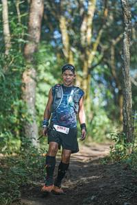 BIB: 8183
                            <button type="button" onclick="openModal(22384556)" class="btn btn-primary btn-sm float-right btn-popup" data-toggle="modal" data-target=".modal-high-quality">
                        <i class="fas fa-shopping-cart"></i> Add to Cart
                    </button>
                                            <button type="button" onclick="isThisMe(22384556, true)" class="btn btn-success btn-sm float-right btn-popup btn-isme hidden" data-toggle="tooltip" data-placement="bottom" title="นี่คือรูปของคุณใช่ไหม คลิกที่นี่เพื่อเอาเข้าอัลบั้ม">
                        <i class="fas fa-plus"></i> Add to album
                    </button>
                    <button type="button" onclick="isThisMe(22384556, false)" class="btn btn-warning btn-sm float-right btn-popup btn-isnotme hidden">
                        <i class="fas fa-ban"></i> Remove from album
                    </button>