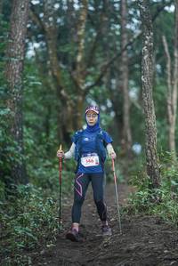 BIB: 146
                            <button type="button" onclick="openModal(22385277)" class="btn btn-primary btn-sm float-right btn-popup" data-toggle="modal" data-target=".modal-high-quality">
                        <i class="fas fa-shopping-cart"></i> Add to Cart
                    </button>
                                            <button type="button" onclick="isThisMe(22385277, true)" class="btn btn-success btn-sm float-right btn-popup btn-isme hidden" data-toggle="tooltip" data-placement="bottom" title="นี่คือรูปของคุณใช่ไหม คลิกที่นี่เพื่อเอาเข้าอัลบั้ม">
                        <i class="fas fa-plus"></i> Add to album
                    </button>
                    <button type="button" onclick="isThisMe(22385277, false)" class="btn btn-warning btn-sm float-right btn-popup btn-isnotme hidden">
                        <i class="fas fa-ban"></i> Remove from album
                    </button>