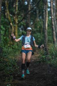 BIB: 8169
                            <button type="button" onclick="openModal(22384838)" class="btn btn-primary btn-sm float-right btn-popup" data-toggle="modal" data-target=".modal-high-quality">
                        <i class="fas fa-shopping-cart"></i> Add to Cart
                    </button>
                                            <button type="button" onclick="isThisMe(22384838, true)" class="btn btn-success btn-sm float-right btn-popup btn-isme hidden" data-toggle="tooltip" data-placement="bottom" title="นี่คือรูปของคุณใช่ไหม คลิกที่นี่เพื่อเอาเข้าอัลบั้ม">
                        <i class="fas fa-plus"></i> Add to album
                    </button>
                    <button type="button" onclick="isThisMe(22384838, false)" class="btn btn-warning btn-sm float-right btn-popup btn-isnotme hidden">
                        <i class="fas fa-ban"></i> Remove from album
                    </button>