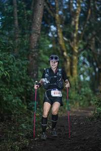 BIB: 8219
                            <button type="button" onclick="openModal(22385073)" class="btn btn-primary btn-sm float-right btn-popup" data-toggle="modal" data-target=".modal-high-quality">
                        <i class="fas fa-shopping-cart"></i> Add to Cart
                    </button>
                                            <button type="button" onclick="isThisMe(22385073, true)" class="btn btn-success btn-sm float-right btn-popup btn-isme hidden" data-toggle="tooltip" data-placement="bottom" title="นี่คือรูปของคุณใช่ไหม คลิกที่นี่เพื่อเอาเข้าอัลบั้ม">
                        <i class="fas fa-plus"></i> Add to album
                    </button>
                    <button type="button" onclick="isThisMe(22385073, false)" class="btn btn-warning btn-sm float-right btn-popup btn-isnotme hidden">
                        <i class="fas fa-ban"></i> Remove from album
                    </button>