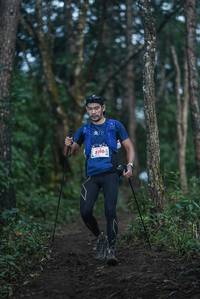 BIB: 8216
                            <button type="button" onclick="openModal(22385032)" class="btn btn-primary btn-sm float-right btn-popup" data-toggle="modal" data-target=".modal-high-quality">
                        <i class="fas fa-shopping-cart"></i> Add to Cart
                    </button>
                                            <button type="button" onclick="isThisMe(22385032, true)" class="btn btn-success btn-sm float-right btn-popup btn-isme hidden" data-toggle="tooltip" data-placement="bottom" title="นี่คือรูปของคุณใช่ไหม คลิกที่นี่เพื่อเอาเข้าอัลบั้ม">
                        <i class="fas fa-plus"></i> Add to album
                    </button>
                    <button type="button" onclick="isThisMe(22385032, false)" class="btn btn-warning btn-sm float-right btn-popup btn-isnotme hidden">
                        <i class="fas fa-ban"></i> Remove from album
                    </button>