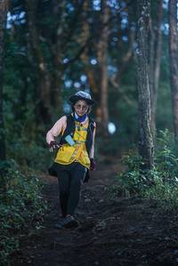 BIB: 
                            <button type="button" onclick="openModal(22385555)" class="btn btn-primary btn-sm float-right btn-popup" data-toggle="modal" data-target=".modal-high-quality">
                        <i class="fas fa-shopping-cart"></i> Add to Cart
                    </button>
                                            <button type="button" onclick="isThisMe(22385555, true)" class="btn btn-success btn-sm float-right btn-popup btn-isme hidden" data-toggle="tooltip" data-placement="bottom" title="นี่คือรูปของคุณใช่ไหม คลิกที่นี่เพื่อเอาเข้าอัลบั้ม">
                        <i class="fas fa-plus"></i> Add to album
                    </button>
                    <button type="button" onclick="isThisMe(22385555, false)" class="btn btn-warning btn-sm float-right btn-popup btn-isnotme hidden">
                        <i class="fas fa-ban"></i> Remove from album
                    </button>