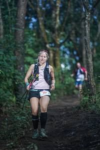 BIB: 151
                            <button type="button" onclick="openModal(22384453)" class="btn btn-primary btn-sm float-right btn-popup" data-toggle="modal" data-target=".modal-high-quality">
                        <i class="fas fa-shopping-cart"></i> Add to Cart
                    </button>
                                            <button type="button" onclick="isThisMe(22384453, true)" class="btn btn-success btn-sm float-right btn-popup btn-isme hidden" data-toggle="tooltip" data-placement="bottom" title="นี่คือรูปของคุณใช่ไหม คลิกที่นี่เพื่อเอาเข้าอัลบั้ม">
                        <i class="fas fa-plus"></i> Add to album
                    </button>
                    <button type="button" onclick="isThisMe(22384453, false)" class="btn btn-warning btn-sm float-right btn-popup btn-isnotme hidden">
                        <i class="fas fa-ban"></i> Remove from album
                    </button>