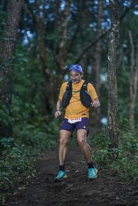 BIB: 
                            <button type="button" onclick="openModal(22385189)" class="btn btn-primary btn-sm float-right btn-popup" data-toggle="modal" data-target=".modal-high-quality">
                        <i class="fas fa-shopping-cart"></i> Add to Cart
                    </button>
                                            <button type="button" onclick="isThisMe(22385189, true)" class="btn btn-success btn-sm float-right btn-popup btn-isme hidden" data-toggle="tooltip" data-placement="bottom" title="นี่คือรูปของคุณใช่ไหม คลิกที่นี่เพื่อเอาเข้าอัลบั้ม">
                        <i class="fas fa-plus"></i> Add to album
                    </button>
                    <button type="button" onclick="isThisMe(22385189, false)" class="btn btn-warning btn-sm float-right btn-popup btn-isnotme hidden">
                        <i class="fas fa-ban"></i> Remove from album
                    </button>