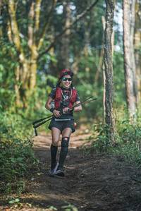 BIB: 
                            <button type="button" onclick="openModal(22384790)" class="btn btn-primary btn-sm float-right btn-popup" data-toggle="modal" data-target=".modal-high-quality">
                        <i class="fas fa-shopping-cart"></i> Add to Cart
                    </button>
                                            <button type="button" onclick="isThisMe(22384790, true)" class="btn btn-success btn-sm float-right btn-popup btn-isme hidden" data-toggle="tooltip" data-placement="bottom" title="นี่คือรูปของคุณใช่ไหม คลิกที่นี่เพื่อเอาเข้าอัลบั้ม">
                        <i class="fas fa-plus"></i> Add to album
                    </button>
                    <button type="button" onclick="isThisMe(22384790, false)" class="btn btn-warning btn-sm float-right btn-popup btn-isnotme hidden">
                        <i class="fas fa-ban"></i> Remove from album
                    </button>