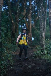 BIB: 
                            <button type="button" onclick="openModal(22385545)" class="btn btn-primary btn-sm float-right btn-popup" data-toggle="modal" data-target=".modal-high-quality">
                        <i class="fas fa-shopping-cart"></i> Add to Cart
                    </button>
                                            <button type="button" onclick="isThisMe(22385545, true)" class="btn btn-success btn-sm float-right btn-popup btn-isme hidden" data-toggle="tooltip" data-placement="bottom" title="นี่คือรูปของคุณใช่ไหม คลิกที่นี่เพื่อเอาเข้าอัลบั้ม">
                        <i class="fas fa-plus"></i> Add to album
                    </button>
                    <button type="button" onclick="isThisMe(22385545, false)" class="btn btn-warning btn-sm float-right btn-popup btn-isnotme hidden">
                        <i class="fas fa-ban"></i> Remove from album
                    </button>