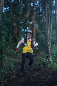 BIB: 
                            <button type="button" onclick="openModal(22385554)" class="btn btn-primary btn-sm float-right btn-popup" data-toggle="modal" data-target=".modal-high-quality">
                        <i class="fas fa-shopping-cart"></i> Add to Cart
                    </button>
                                            <button type="button" onclick="isThisMe(22385554, true)" class="btn btn-success btn-sm float-right btn-popup btn-isme hidden" data-toggle="tooltip" data-placement="bottom" title="นี่คือรูปของคุณใช่ไหม คลิกที่นี่เพื่อเอาเข้าอัลบั้ม">
                        <i class="fas fa-plus"></i> Add to album
                    </button>
                    <button type="button" onclick="isThisMe(22385554, false)" class="btn btn-warning btn-sm float-right btn-popup btn-isnotme hidden">
                        <i class="fas fa-ban"></i> Remove from album
                    </button>