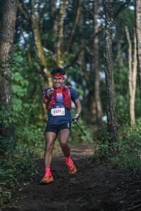 BIB: 8271
                            <button type="button" onclick="openModal(22384955)" class="btn btn-primary btn-sm float-right btn-popup" data-toggle="modal" data-target=".modal-high-quality">
                        <i class="fas fa-shopping-cart"></i> Add to Cart
                    </button>
                                            <button type="button" onclick="isThisMe(22384955, true)" class="btn btn-success btn-sm float-right btn-popup btn-isme hidden" data-toggle="tooltip" data-placement="bottom" title="นี่คือรูปของคุณใช่ไหม คลิกที่นี่เพื่อเอาเข้าอัลบั้ม">
                        <i class="fas fa-plus"></i> Add to album
                    </button>
                    <button type="button" onclick="isThisMe(22384955, false)" class="btn btn-warning btn-sm float-right btn-popup btn-isnotme hidden">
                        <i class="fas fa-ban"></i> Remove from album
                    </button>