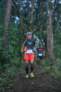 BIB: 8133
                            <button type="button" onclick="openModal(22385098)" class="btn btn-primary btn-sm float-right btn-popup" data-toggle="modal" data-target=".modal-high-quality">
                        <i class="fas fa-shopping-cart"></i> Add to Cart
                    </button>
                                            <button type="button" onclick="isThisMe(22385098, true)" class="btn btn-success btn-sm float-right btn-popup btn-isme hidden" data-toggle="tooltip" data-placement="bottom" title="นี่คือรูปของคุณใช่ไหม คลิกที่นี่เพื่อเอาเข้าอัลบั้ม">
                        <i class="fas fa-plus"></i> Add to album
                    </button>
                    <button type="button" onclick="isThisMe(22385098, false)" class="btn btn-warning btn-sm float-right btn-popup btn-isnotme hidden">
                        <i class="fas fa-ban"></i> Remove from album
                    </button>