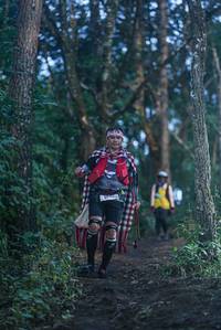 BIB: 
                            <button type="button" onclick="openModal(22385533)" class="btn btn-primary btn-sm float-right btn-popup" data-toggle="modal" data-target=".modal-high-quality">
                        <i class="fas fa-shopping-cart"></i> Add to Cart
                    </button>
                                            <button type="button" onclick="isThisMe(22385533, true)" class="btn btn-success btn-sm float-right btn-popup btn-isme hidden" data-toggle="tooltip" data-placement="bottom" title="นี่คือรูปของคุณใช่ไหม คลิกที่นี่เพื่อเอาเข้าอัลบั้ม">
                        <i class="fas fa-plus"></i> Add to album
                    </button>
                    <button type="button" onclick="isThisMe(22385533, false)" class="btn btn-warning btn-sm float-right btn-popup btn-isnotme hidden">
                        <i class="fas fa-ban"></i> Remove from album
                    </button>