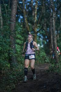 BIB: 
                            <button type="button" onclick="openModal(22384442)" class="btn btn-primary btn-sm float-right btn-popup" data-toggle="modal" data-target=".modal-high-quality">
                        <i class="fas fa-shopping-cart"></i> Add to Cart
                    </button>
                                            <button type="button" onclick="isThisMe(22384442, true)" class="btn btn-success btn-sm float-right btn-popup btn-isme hidden" data-toggle="tooltip" data-placement="bottom" title="นี่คือรูปของคุณใช่ไหม คลิกที่นี่เพื่อเอาเข้าอัลบั้ม">
                        <i class="fas fa-plus"></i> Add to album
                    </button>
                    <button type="button" onclick="isThisMe(22384442, false)" class="btn btn-warning btn-sm float-right btn-popup btn-isnotme hidden">
                        <i class="fas fa-ban"></i> Remove from album
                    </button>