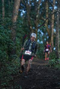 BIB: 8274
                            <button type="button" onclick="openModal(22385505)" class="btn btn-primary btn-sm float-right btn-popup" data-toggle="modal" data-target=".modal-high-quality">
                        <i class="fas fa-shopping-cart"></i> Add to Cart
                    </button>
                                            <button type="button" onclick="isThisMe(22385505, true)" class="btn btn-success btn-sm float-right btn-popup btn-isme hidden" data-toggle="tooltip" data-placement="bottom" title="นี่คือรูปของคุณใช่ไหม คลิกที่นี่เพื่อเอาเข้าอัลบั้ม">
                        <i class="fas fa-plus"></i> Add to album
                    </button>
                    <button type="button" onclick="isThisMe(22385505, false)" class="btn btn-warning btn-sm float-right btn-popup btn-isnotme hidden">
                        <i class="fas fa-ban"></i> Remove from album
                    </button>