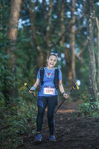 BIB: 8279
                            <button type="button" onclick="openModal(22385493)" class="btn btn-primary btn-sm float-right btn-popup" data-toggle="modal" data-target=".modal-high-quality">
                        <i class="fas fa-shopping-cart"></i> Add to Cart
                    </button>
                                            <button type="button" onclick="isThisMe(22385493, true)" class="btn btn-success btn-sm float-right btn-popup btn-isme hidden" data-toggle="tooltip" data-placement="bottom" title="นี่คือรูปของคุณใช่ไหม คลิกที่นี่เพื่อเอาเข้าอัลบั้ม">
                        <i class="fas fa-plus"></i> Add to album
                    </button>
                    <button type="button" onclick="isThisMe(22385493, false)" class="btn btn-warning btn-sm float-right btn-popup btn-isnotme hidden">
                        <i class="fas fa-ban"></i> Remove from album
                    </button>