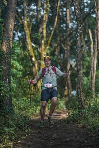 BIB: 8221
                            <button type="button" onclick="openModal(22385059)" class="btn btn-primary btn-sm float-right btn-popup" data-toggle="modal" data-target=".modal-high-quality">
                        <i class="fas fa-shopping-cart"></i> Add to Cart
                    </button>
                                            <button type="button" onclick="isThisMe(22385059, true)" class="btn btn-success btn-sm float-right btn-popup btn-isme hidden" data-toggle="tooltip" data-placement="bottom" title="นี่คือรูปของคุณใช่ไหม คลิกที่นี่เพื่อเอาเข้าอัลบั้ม">
                        <i class="fas fa-plus"></i> Add to album
                    </button>
                    <button type="button" onclick="isThisMe(22385059, false)" class="btn btn-warning btn-sm float-right btn-popup btn-isnotme hidden">
                        <i class="fas fa-ban"></i> Remove from album
                    </button>