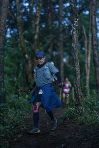 BIB: 
                            <button type="button" onclick="openModal(22384596)" class="btn btn-primary btn-sm float-right btn-popup" data-toggle="modal" data-target=".modal-high-quality">
                        <i class="fas fa-shopping-cart"></i> Add to Cart
                    </button>
                                            <button type="button" onclick="isThisMe(22384596, true)" class="btn btn-success btn-sm float-right btn-popup btn-isme hidden" data-toggle="tooltip" data-placement="bottom" title="นี่คือรูปของคุณใช่ไหม คลิกที่นี่เพื่อเอาเข้าอัลบั้ม">
                        <i class="fas fa-plus"></i> Add to album
                    </button>
                    <button type="button" onclick="isThisMe(22384596, false)" class="btn btn-warning btn-sm float-right btn-popup btn-isnotme hidden">
                        <i class="fas fa-ban"></i> Remove from album
                    </button>