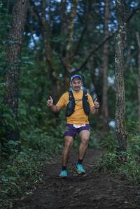 BIB: 
                            <button type="button" onclick="openModal(22385179)" class="btn btn-primary btn-sm float-right btn-popup" data-toggle="modal" data-target=".modal-high-quality">
                        <i class="fas fa-shopping-cart"></i> Add to Cart
                    </button>
                                            <button type="button" onclick="isThisMe(22385179, true)" class="btn btn-success btn-sm float-right btn-popup btn-isme hidden" data-toggle="tooltip" data-placement="bottom" title="นี่คือรูปของคุณใช่ไหม คลิกที่นี่เพื่อเอาเข้าอัลบั้ม">
                        <i class="fas fa-plus"></i> Add to album
                    </button>
                    <button type="button" onclick="isThisMe(22385179, false)" class="btn btn-warning btn-sm float-right btn-popup btn-isnotme hidden">
                        <i class="fas fa-ban"></i> Remove from album
                    </button>