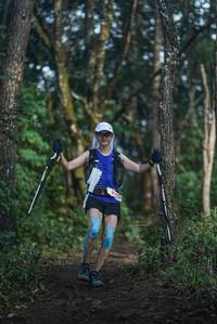 BIB: 
                            <button type="button" onclick="openModal(22385005)" class="btn btn-primary btn-sm float-right btn-popup" data-toggle="modal" data-target=".modal-high-quality">
                        <i class="fas fa-shopping-cart"></i> Add to Cart
                    </button>
                                            <button type="button" onclick="isThisMe(22385005, true)" class="btn btn-success btn-sm float-right btn-popup btn-isme hidden" data-toggle="tooltip" data-placement="bottom" title="นี่คือรูปของคุณใช่ไหม คลิกที่นี่เพื่อเอาเข้าอัลบั้ม">
                        <i class="fas fa-plus"></i> Add to album
                    </button>
                    <button type="button" onclick="isThisMe(22385005, false)" class="btn btn-warning btn-sm float-right btn-popup btn-isnotme hidden">
                        <i class="fas fa-ban"></i> Remove from album
                    </button>