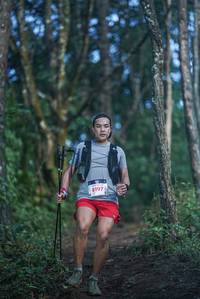 BIB: 8197
                            <button type="button" onclick="openModal(22384416)" class="btn btn-primary btn-sm float-right btn-popup" data-toggle="modal" data-target=".modal-high-quality">
                        <i class="fas fa-shopping-cart"></i> Add to Cart
                    </button>
                                            <button type="button" onclick="isThisMe(22384416, true)" class="btn btn-success btn-sm float-right btn-popup btn-isme hidden" data-toggle="tooltip" data-placement="bottom" title="นี่คือรูปของคุณใช่ไหม คลิกที่นี่เพื่อเอาเข้าอัลบั้ม">
                        <i class="fas fa-plus"></i> Add to album
                    </button>
                    <button type="button" onclick="isThisMe(22384416, false)" class="btn btn-warning btn-sm float-right btn-popup btn-isnotme hidden">
                        <i class="fas fa-ban"></i> Remove from album
                    </button>