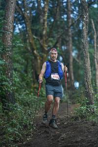 BIB: 8263
                            <button type="button" onclick="openModal(22385450)" class="btn btn-primary btn-sm float-right btn-popup" data-toggle="modal" data-target=".modal-high-quality">
                        <i class="fas fa-shopping-cart"></i> Add to Cart
                    </button>
                                            <button type="button" onclick="isThisMe(22385450, true)" class="btn btn-success btn-sm float-right btn-popup btn-isme hidden" data-toggle="tooltip" data-placement="bottom" title="นี่คือรูปของคุณใช่ไหม คลิกที่นี่เพื่อเอาเข้าอัลบั้ม">
                        <i class="fas fa-plus"></i> Add to album
                    </button>
                    <button type="button" onclick="isThisMe(22385450, false)" class="btn btn-warning btn-sm float-right btn-popup btn-isnotme hidden">
                        <i class="fas fa-ban"></i> Remove from album
                    </button>