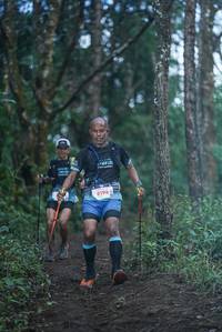 BIB: 8198
                            <button type="button" onclick="openModal(22385156)" class="btn btn-primary btn-sm float-right btn-popup" data-toggle="modal" data-target=".modal-high-quality">
                        <i class="fas fa-shopping-cart"></i> Add to Cart
                    </button>
                                            <button type="button" onclick="isThisMe(22385156, true)" class="btn btn-success btn-sm float-right btn-popup btn-isme hidden" data-toggle="tooltip" data-placement="bottom" title="นี่คือรูปของคุณใช่ไหม คลิกที่นี่เพื่อเอาเข้าอัลบั้ม">
                        <i class="fas fa-plus"></i> Add to album
                    </button>
                    <button type="button" onclick="isThisMe(22385156, false)" class="btn btn-warning btn-sm float-right btn-popup btn-isnotme hidden">
                        <i class="fas fa-ban"></i> Remove from album
                    </button>