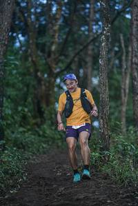 BIB: 
                            <button type="button" onclick="openModal(22385183)" class="btn btn-primary btn-sm float-right btn-popup" data-toggle="modal" data-target=".modal-high-quality">
                        <i class="fas fa-shopping-cart"></i> Add to Cart
                    </button>
                                            <button type="button" onclick="isThisMe(22385183, true)" class="btn btn-success btn-sm float-right btn-popup btn-isme hidden" data-toggle="tooltip" data-placement="bottom" title="นี่คือรูปของคุณใช่ไหม คลิกที่นี่เพื่อเอาเข้าอัลบั้ม">
                        <i class="fas fa-plus"></i> Add to album
                    </button>
                    <button type="button" onclick="isThisMe(22385183, false)" class="btn btn-warning btn-sm float-right btn-popup btn-isnotme hidden">
                        <i class="fas fa-ban"></i> Remove from album
                    </button>