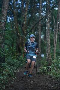 BIB: 
                            <button type="button" onclick="openModal(22385141)" class="btn btn-primary btn-sm float-right btn-popup" data-toggle="modal" data-target=".modal-high-quality">
                        <i class="fas fa-shopping-cart"></i> Add to Cart
                    </button>
                                            <button type="button" onclick="isThisMe(22385141, true)" class="btn btn-success btn-sm float-right btn-popup btn-isme hidden" data-toggle="tooltip" data-placement="bottom" title="นี่คือรูปของคุณใช่ไหม คลิกที่นี่เพื่อเอาเข้าอัลบั้ม">
                        <i class="fas fa-plus"></i> Add to album
                    </button>
                    <button type="button" onclick="isThisMe(22385141, false)" class="btn btn-warning btn-sm float-right btn-popup btn-isnotme hidden">
                        <i class="fas fa-ban"></i> Remove from album
                    </button>