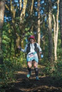 BIB: 618
                            <button type="button" onclick="openModal(22385421)" class="btn btn-primary btn-sm float-right btn-popup" data-toggle="modal" data-target=".modal-high-quality">
                        <i class="fas fa-shopping-cart"></i> Add to Cart
                    </button>
                                            <button type="button" onclick="isThisMe(22385421, true)" class="btn btn-success btn-sm float-right btn-popup btn-isme hidden" data-toggle="tooltip" data-placement="bottom" title="นี่คือรูปของคุณใช่ไหม คลิกที่นี่เพื่อเอาเข้าอัลบั้ม">
                        <i class="fas fa-plus"></i> Add to album
                    </button>
                    <button type="button" onclick="isThisMe(22385421, false)" class="btn btn-warning btn-sm float-right btn-popup btn-isnotme hidden">
                        <i class="fas fa-ban"></i> Remove from album
                    </button>