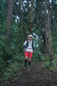 BIB: 8262
                            <button type="button" onclick="openModal(22385204)" class="btn btn-primary btn-sm float-right btn-popup" data-toggle="modal" data-target=".modal-high-quality">
                        <i class="fas fa-shopping-cart"></i> Add to Cart
                    </button>
                                            <button type="button" onclick="isThisMe(22385204, true)" class="btn btn-success btn-sm float-right btn-popup btn-isme hidden" data-toggle="tooltip" data-placement="bottom" title="นี่คือรูปของคุณใช่ไหม คลิกที่นี่เพื่อเอาเข้าอัลบั้ม">
                        <i class="fas fa-plus"></i> Add to album
                    </button>
                    <button type="button" onclick="isThisMe(22385204, false)" class="btn btn-warning btn-sm float-right btn-popup btn-isnotme hidden">
                        <i class="fas fa-ban"></i> Remove from album
                    </button>