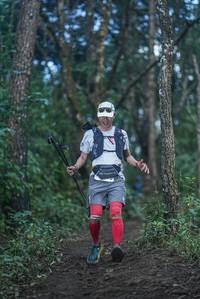 BIB: 
                            <button type="button" onclick="openModal(22385128)" class="btn btn-primary btn-sm float-right btn-popup" data-toggle="modal" data-target=".modal-high-quality">
                        <i class="fas fa-shopping-cart"></i> Add to Cart
                    </button>
                                            <button type="button" onclick="isThisMe(22385128, true)" class="btn btn-success btn-sm float-right btn-popup btn-isme hidden" data-toggle="tooltip" data-placement="bottom" title="นี่คือรูปของคุณใช่ไหม คลิกที่นี่เพื่อเอาเข้าอัลบั้ม">
                        <i class="fas fa-plus"></i> Add to album
                    </button>
                    <button type="button" onclick="isThisMe(22385128, false)" class="btn btn-warning btn-sm float-right btn-popup btn-isnotme hidden">
                        <i class="fas fa-ban"></i> Remove from album
                    </button>