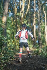 BIB: 8249
                            <button type="button" onclick="openModal(22385377)" class="btn btn-primary btn-sm float-right btn-popup" data-toggle="modal" data-target=".modal-high-quality">
                        <i class="fas fa-shopping-cart"></i> Add to Cart
                    </button>
                                            <button type="button" onclick="isThisMe(22385377, true)" class="btn btn-success btn-sm float-right btn-popup btn-isme hidden" data-toggle="tooltip" data-placement="bottom" title="นี่คือรูปของคุณใช่ไหม คลิกที่นี่เพื่อเอาเข้าอัลบั้ม">
                        <i class="fas fa-plus"></i> Add to album
                    </button>
                    <button type="button" onclick="isThisMe(22385377, false)" class="btn btn-warning btn-sm float-right btn-popup btn-isnotme hidden">
                        <i class="fas fa-ban"></i> Remove from album
                    </button>