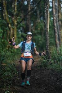 BIB: 8169
                            <button type="button" onclick="openModal(22384835)" class="btn btn-primary btn-sm float-right btn-popup" data-toggle="modal" data-target=".modal-high-quality">
                        <i class="fas fa-shopping-cart"></i> Add to Cart
                    </button>
                                            <button type="button" onclick="isThisMe(22384835, true)" class="btn btn-success btn-sm float-right btn-popup btn-isme hidden" data-toggle="tooltip" data-placement="bottom" title="นี่คือรูปของคุณใช่ไหม คลิกที่นี่เพื่อเอาเข้าอัลบั้ม">
                        <i class="fas fa-plus"></i> Add to album
                    </button>
                    <button type="button" onclick="isThisMe(22384835, false)" class="btn btn-warning btn-sm float-right btn-popup btn-isnotme hidden">
                        <i class="fas fa-ban"></i> Remove from album
                    </button>