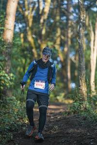 BIB: 8199
                            <button type="button" onclick="openModal(22385440)" class="btn btn-primary btn-sm float-right btn-popup" data-toggle="modal" data-target=".modal-high-quality">
                        <i class="fas fa-shopping-cart"></i> Add to Cart
                    </button>
                                            <button type="button" onclick="isThisMe(22385440, true)" class="btn btn-success btn-sm float-right btn-popup btn-isme hidden" data-toggle="tooltip" data-placement="bottom" title="นี่คือรูปของคุณใช่ไหม คลิกที่นี่เพื่อเอาเข้าอัลบั้ม">
                        <i class="fas fa-plus"></i> Add to album
                    </button>
                    <button type="button" onclick="isThisMe(22385440, false)" class="btn btn-warning btn-sm float-right btn-popup btn-isnotme hidden">
                        <i class="fas fa-ban"></i> Remove from album
                    </button>