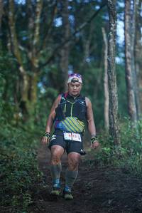 BIB: 
                            <button type="button" onclick="openModal(22384396)" class="btn btn-primary btn-sm float-right btn-popup" data-toggle="modal" data-target=".modal-high-quality">
                        <i class="fas fa-shopping-cart"></i> Add to Cart
                    </button>
                                            <button type="button" onclick="isThisMe(22384396, true)" class="btn btn-success btn-sm float-right btn-popup btn-isme hidden" data-toggle="tooltip" data-placement="bottom" title="นี่คือรูปของคุณใช่ไหม คลิกที่นี่เพื่อเอาเข้าอัลบั้ม">
                        <i class="fas fa-plus"></i> Add to album
                    </button>
                    <button type="button" onclick="isThisMe(22384396, false)" class="btn btn-warning btn-sm float-right btn-popup btn-isnotme hidden">
                        <i class="fas fa-ban"></i> Remove from album
                    </button>