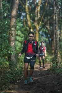 BIB: 
                            <button type="button" onclick="openModal(22384770)" class="btn btn-primary btn-sm float-right btn-popup" data-toggle="modal" data-target=".modal-high-quality">
                        <i class="fas fa-shopping-cart"></i> Add to Cart
                    </button>
                                            <button type="button" onclick="isThisMe(22384770, true)" class="btn btn-success btn-sm float-right btn-popup btn-isme hidden" data-toggle="tooltip" data-placement="bottom" title="นี่คือรูปของคุณใช่ไหม คลิกที่นี่เพื่อเอาเข้าอัลบั้ม">
                        <i class="fas fa-plus"></i> Add to album
                    </button>
                    <button type="button" onclick="isThisMe(22384770, false)" class="btn btn-warning btn-sm float-right btn-popup btn-isnotme hidden">
                        <i class="fas fa-ban"></i> Remove from album
                    </button>