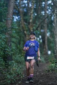 BIB: 
                            <button type="button" onclick="openModal(22385364)" class="btn btn-primary btn-sm float-right btn-popup" data-toggle="modal" data-target=".modal-high-quality">
                        <i class="fas fa-shopping-cart"></i> Add to Cart
                    </button>
                                            <button type="button" onclick="isThisMe(22385364, true)" class="btn btn-success btn-sm float-right btn-popup btn-isme hidden" data-toggle="tooltip" data-placement="bottom" title="นี่คือรูปของคุณใช่ไหม คลิกที่นี่เพื่อเอาเข้าอัลบั้ม">
                        <i class="fas fa-plus"></i> Add to album
                    </button>
                    <button type="button" onclick="isThisMe(22385364, false)" class="btn btn-warning btn-sm float-right btn-popup btn-isnotme hidden">
                        <i class="fas fa-ban"></i> Remove from album
                    </button>